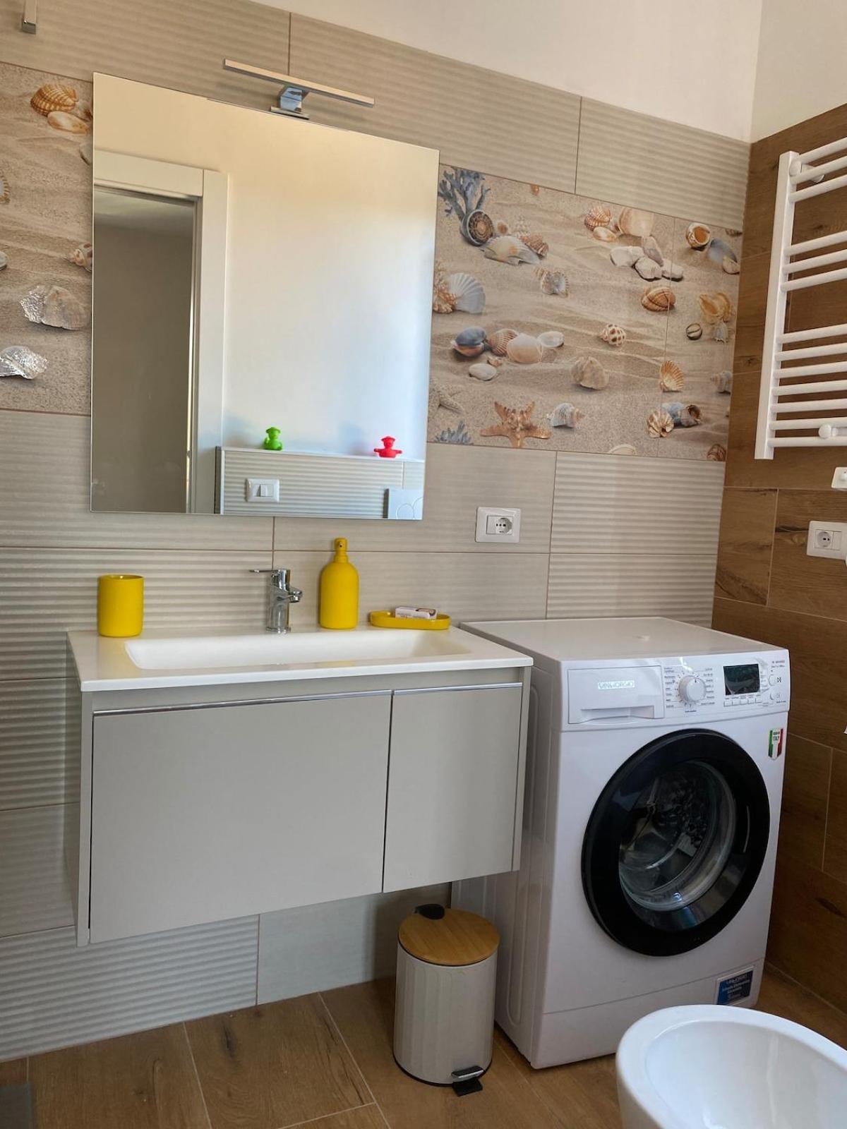 Duck House Gemelli Apartment Rome Bagian luar foto