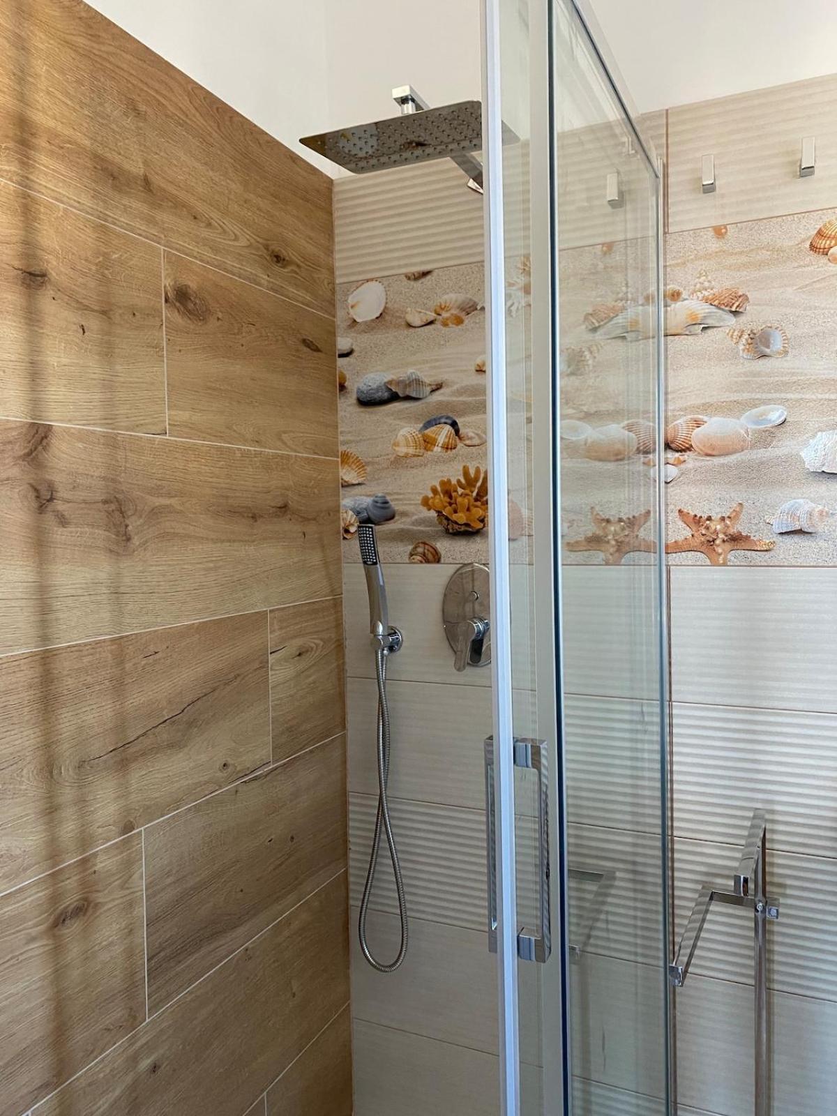 Duck House Gemelli Apartment Rome Bagian luar foto