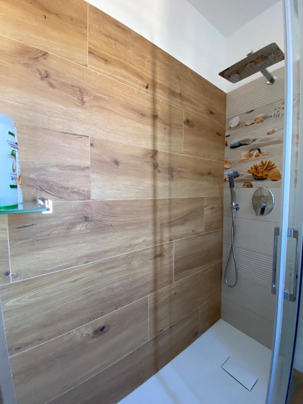 Duck House Gemelli Apartment Rome Bagian luar foto