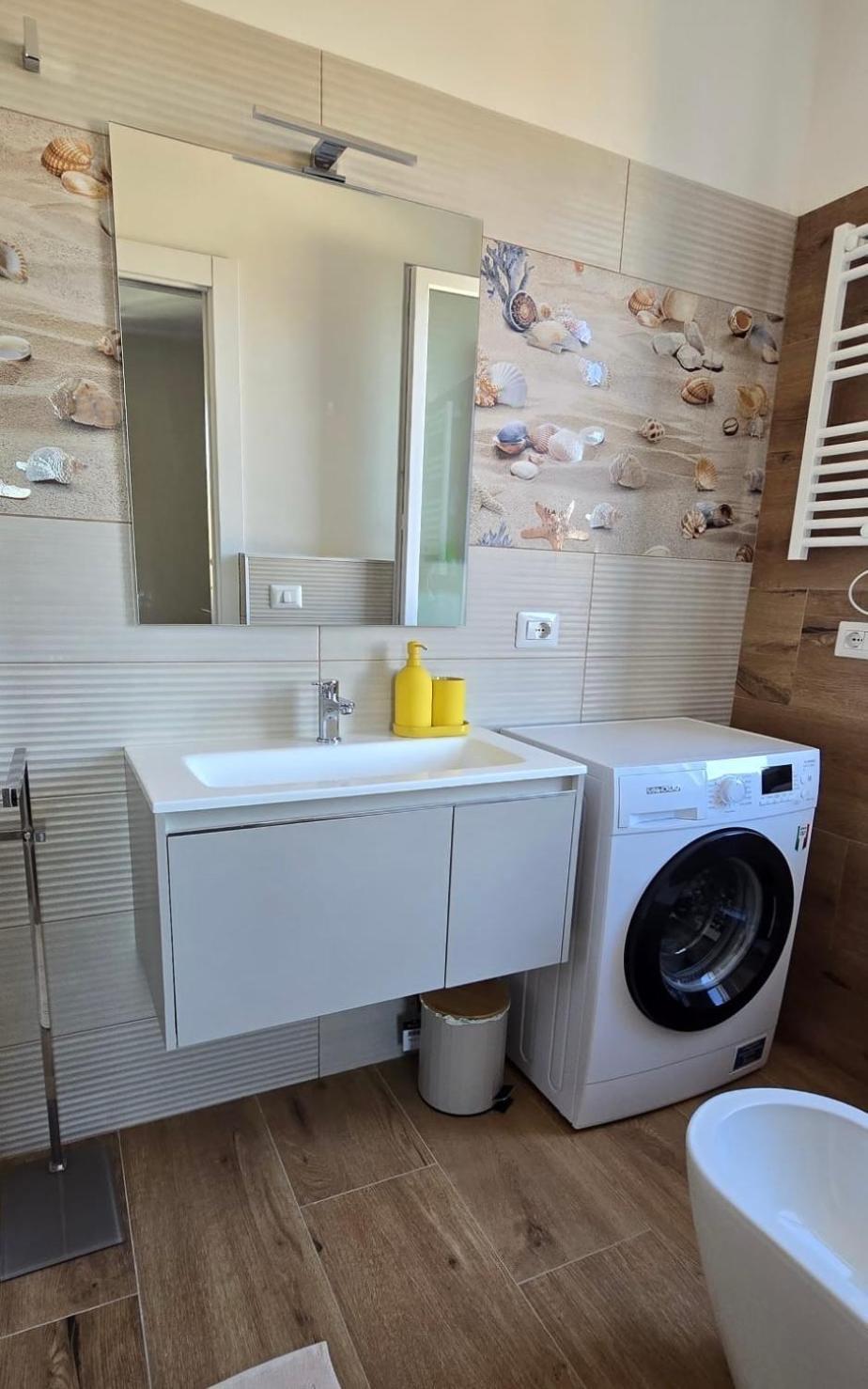 Duck House Gemelli Apartment Rome Bagian luar foto